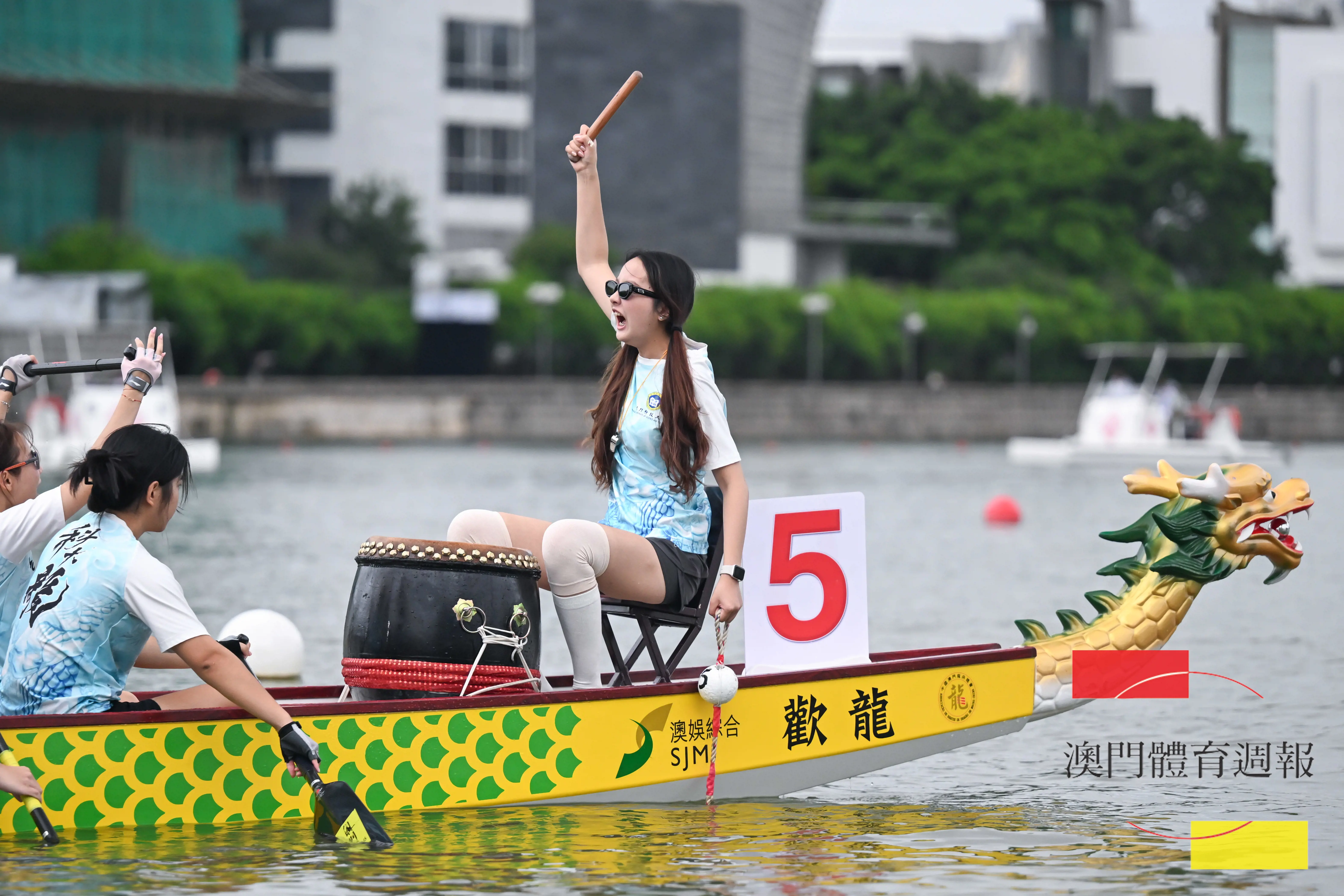 A13 最佳鼓手 – 田文斐 (澳門科技大學).jpg